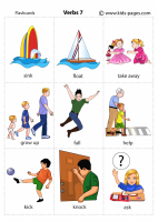 Verbs7.pdf